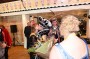 Thumbs/tn_Receptie 55 jaar Duinknijnen 001.jpg